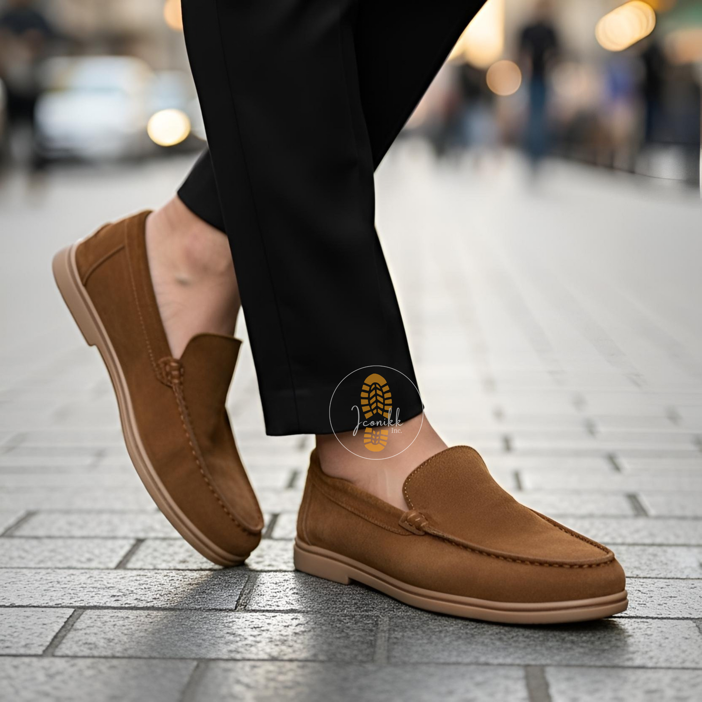 1.0-Fiero Brown