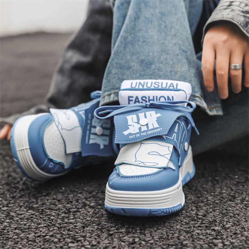 000-Skylum Blue