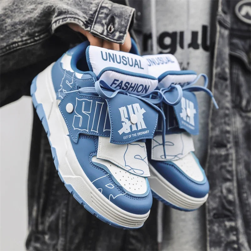 000-Skylum Blue