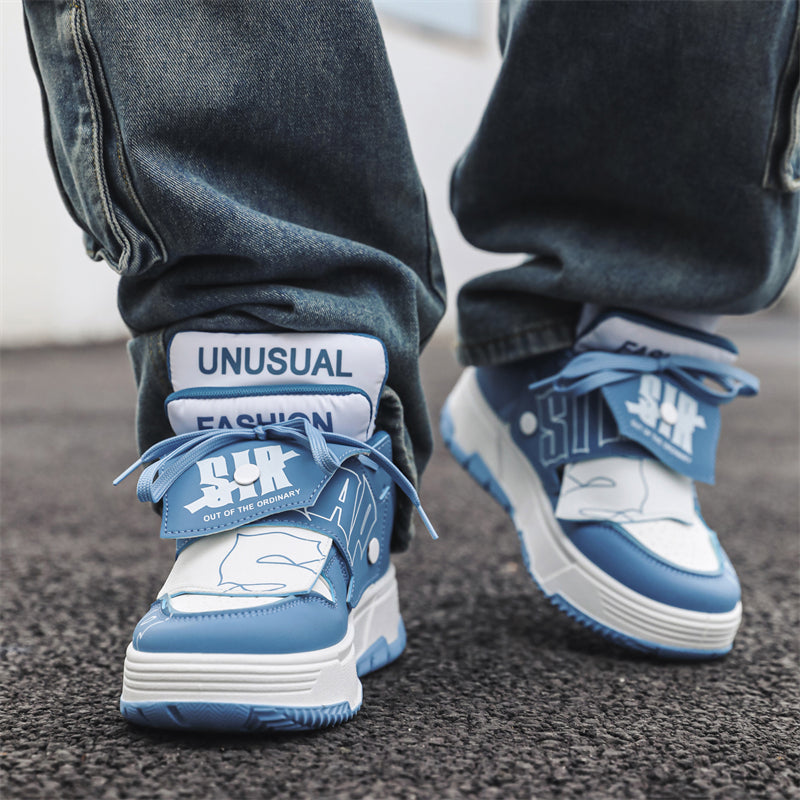 000-Skylum Blue