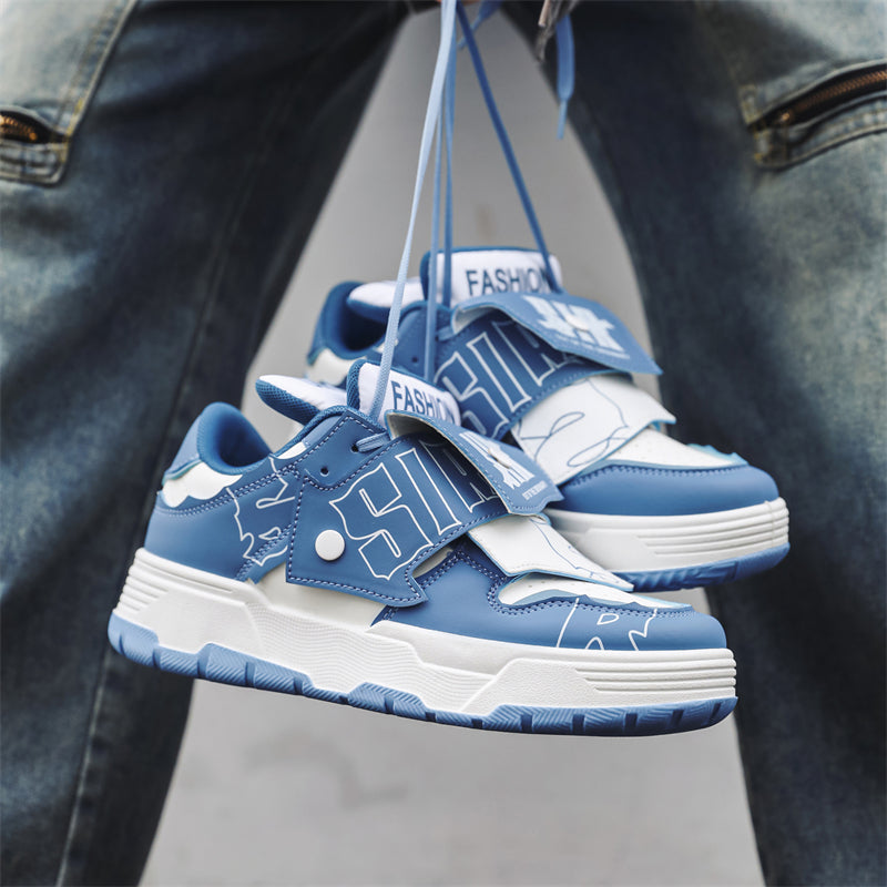 000-Skylum Blue