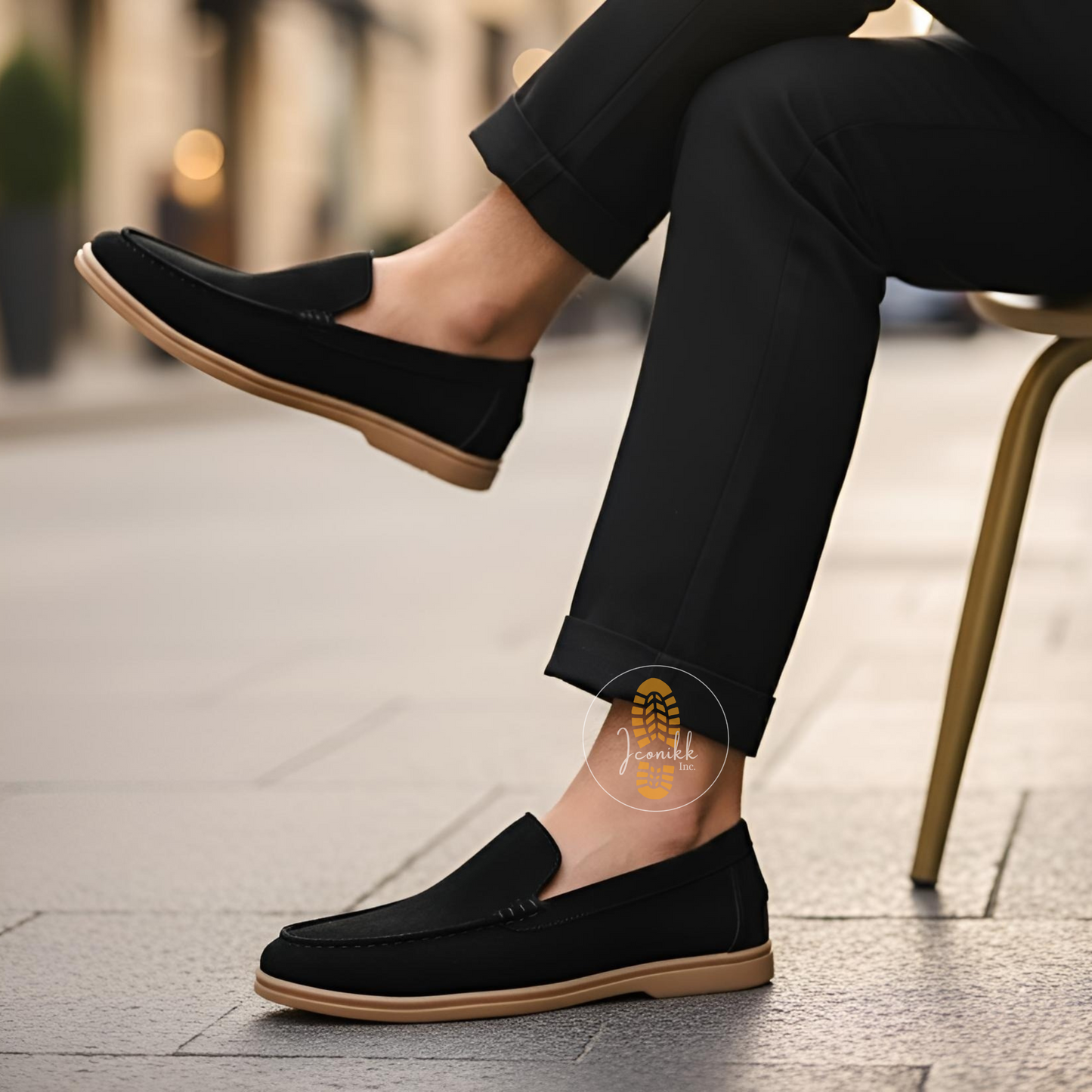 1.0-Fiero Black