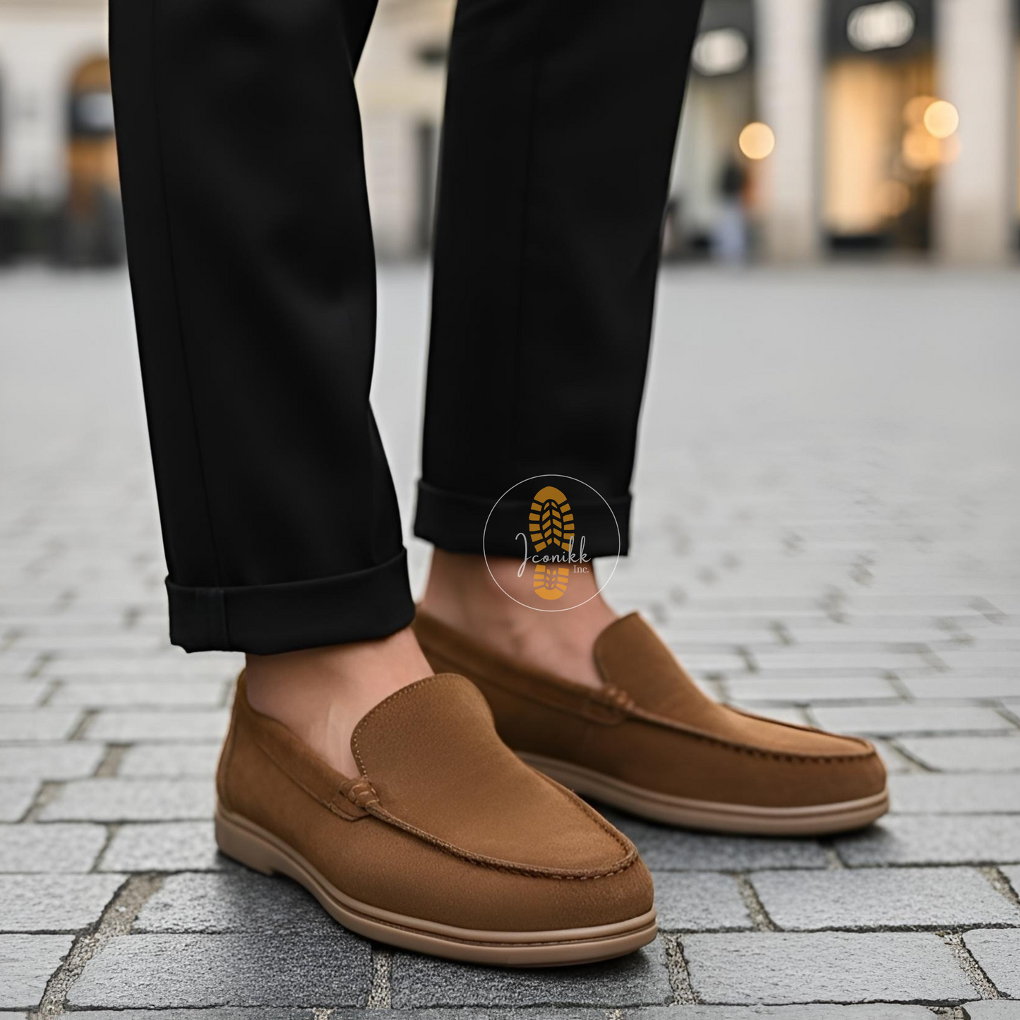 1.0-Fiero Brown