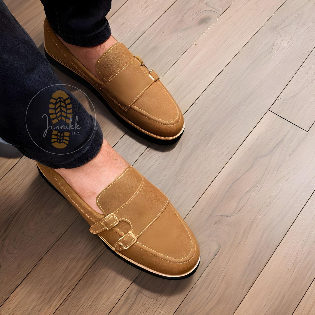 2.7-Oak
