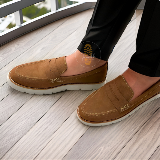 1.7-Oak