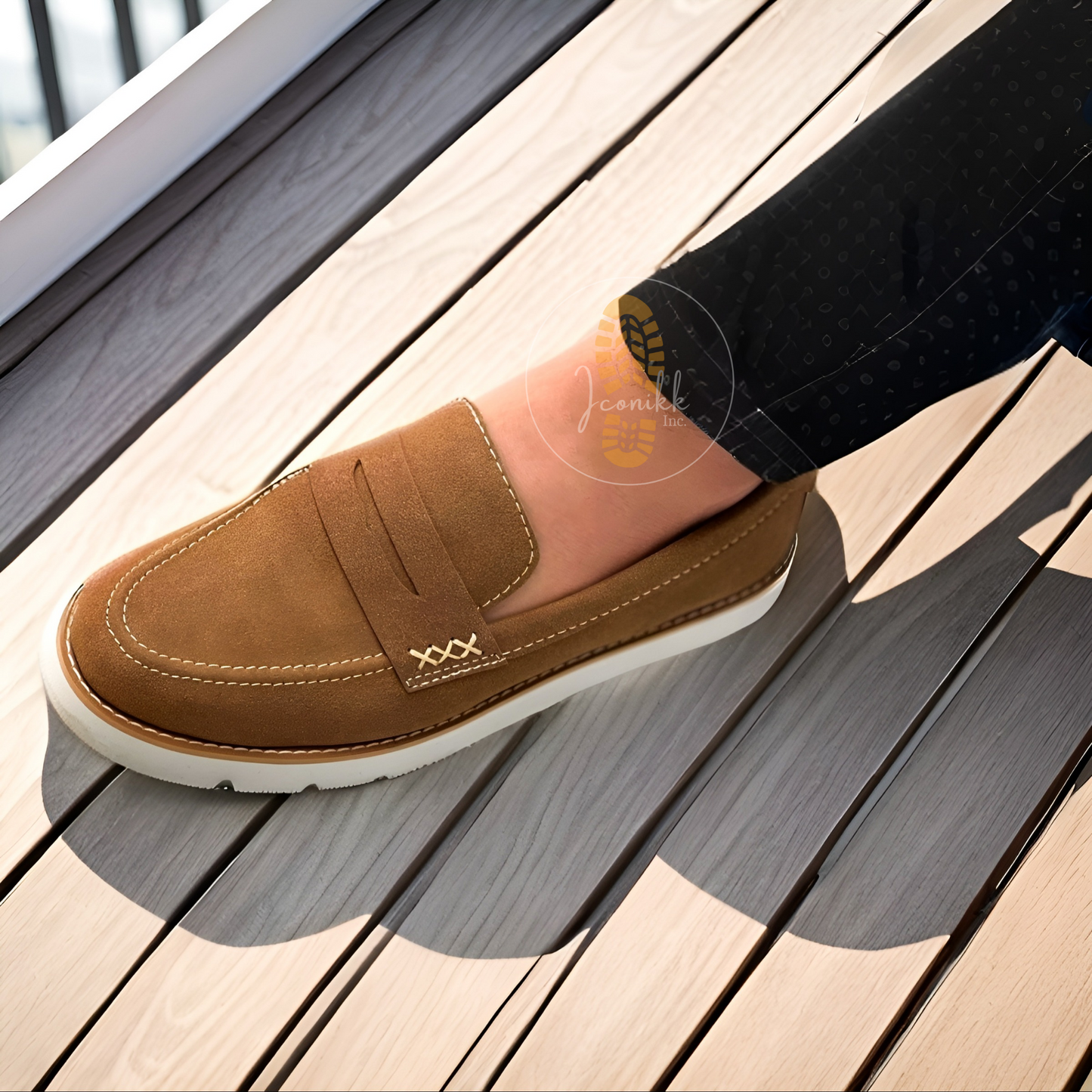 1.7-Oak
