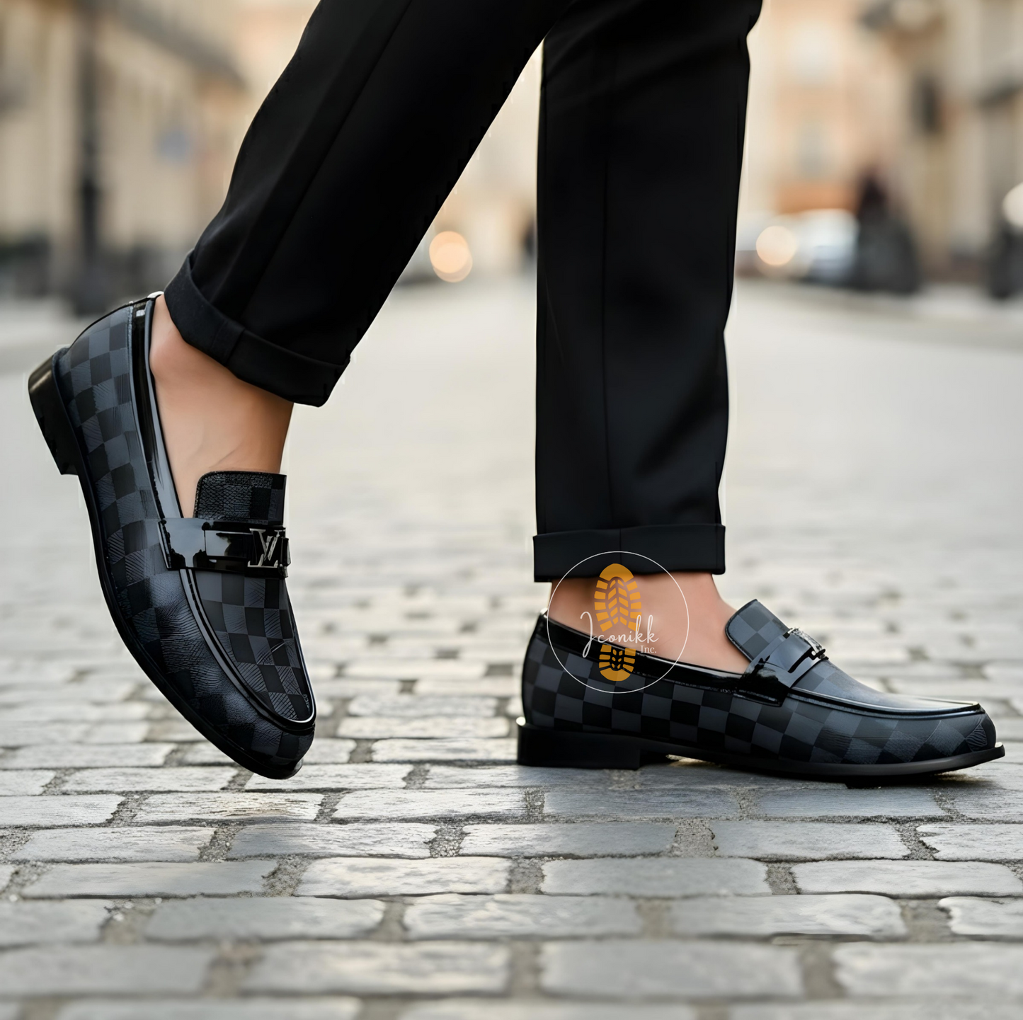 1.2-Terrus Black
