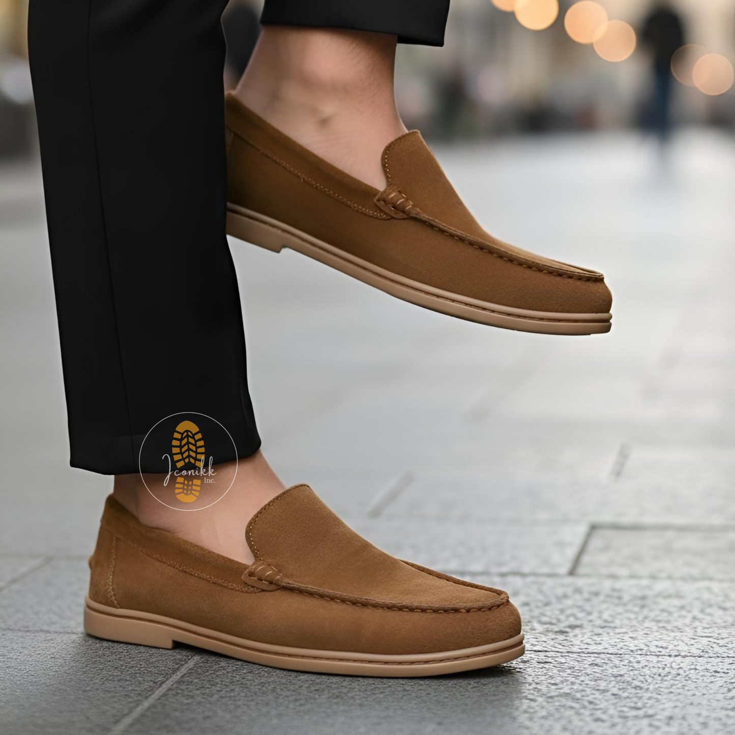 1.0-Fiero Brown