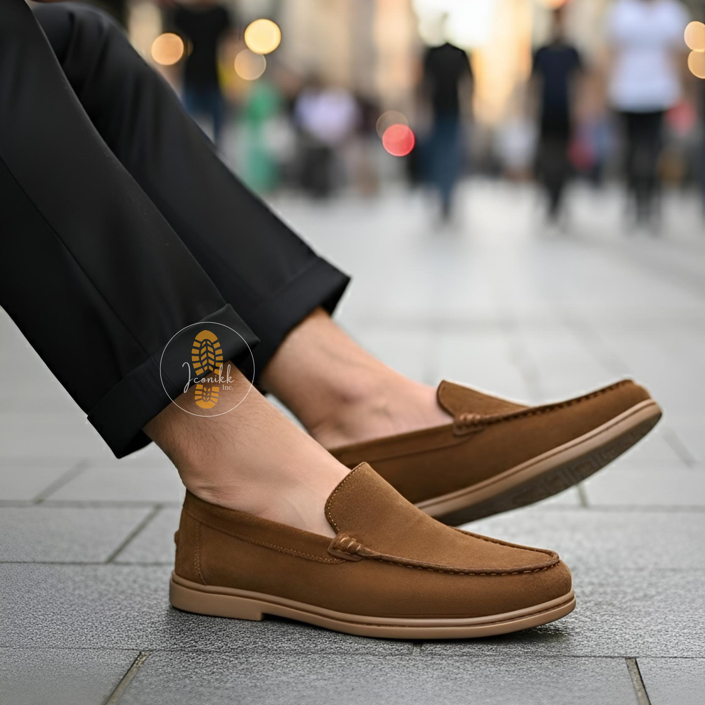1.0-Fiero Brown