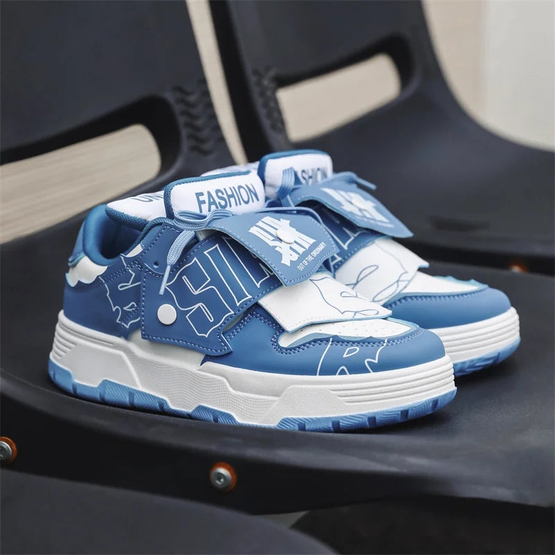 000-Skylum Blue