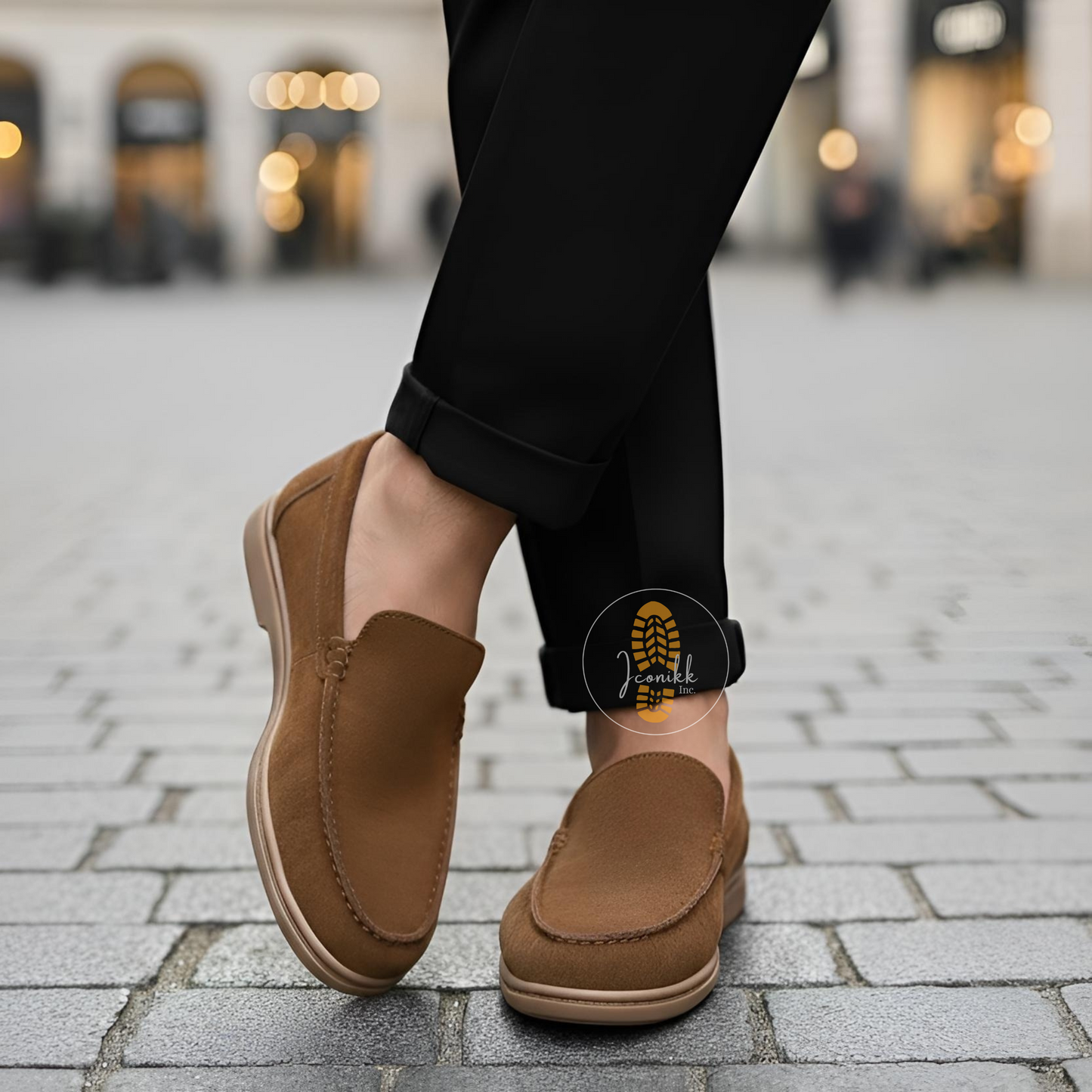 1.0-Fiero Brown