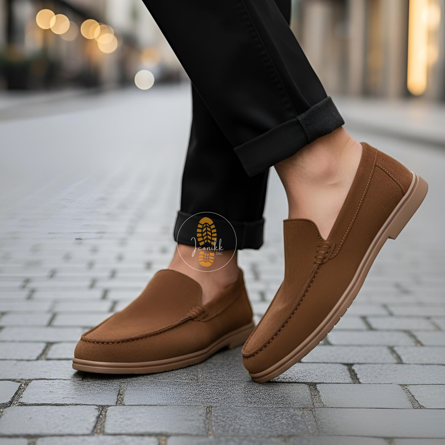 1.0-Fiero Brown