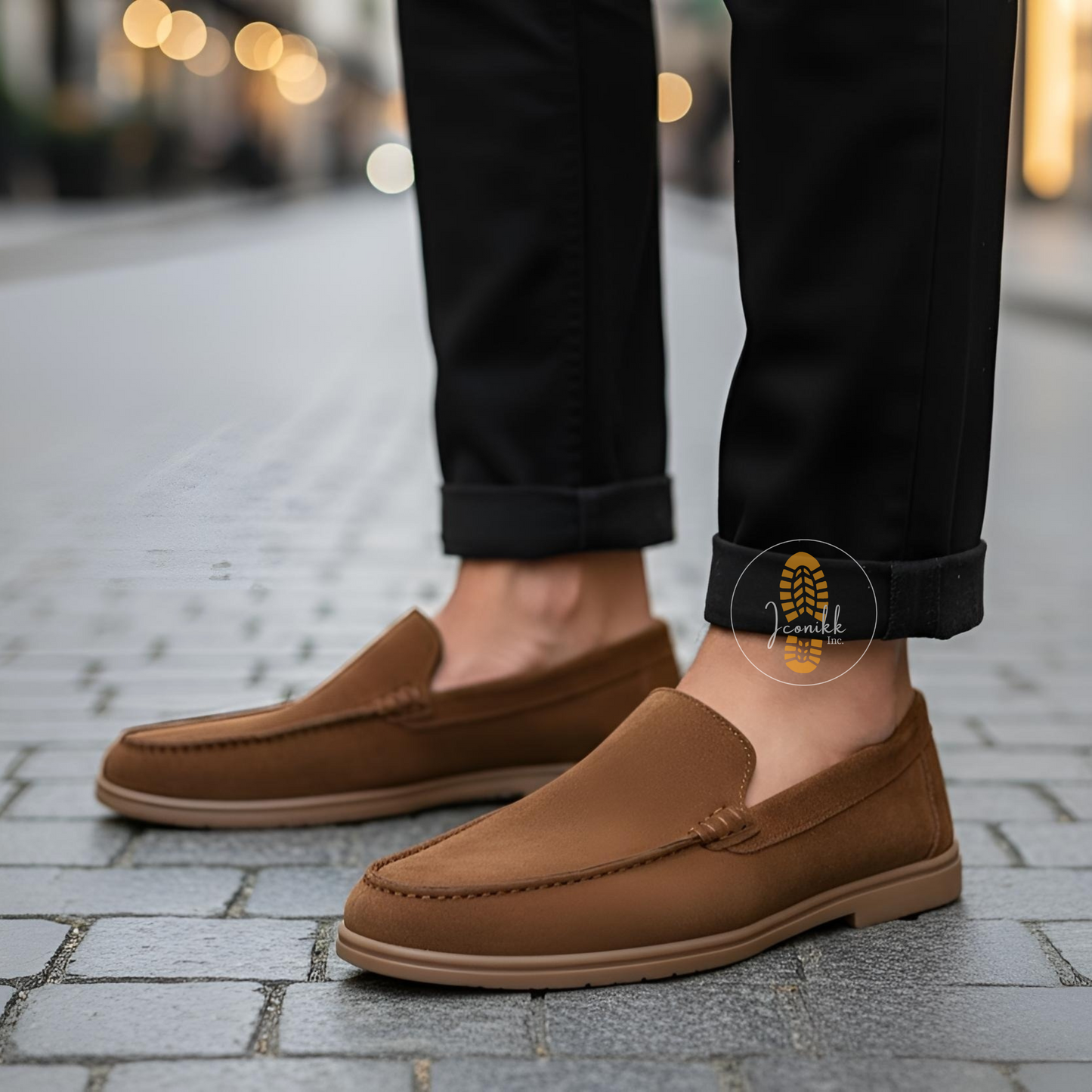 1.0-Fiero Brown