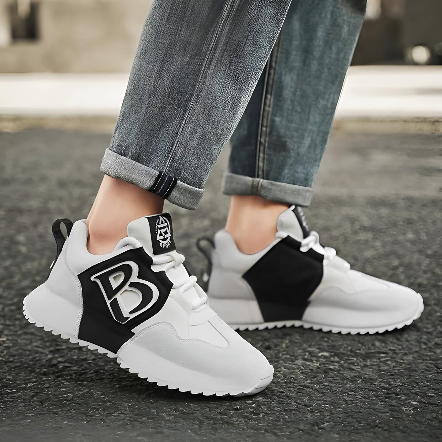 004-Brux White