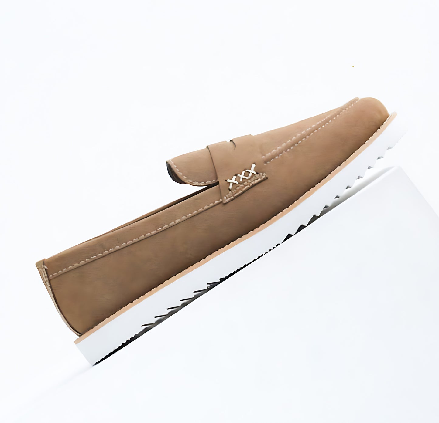 1.7-Oak