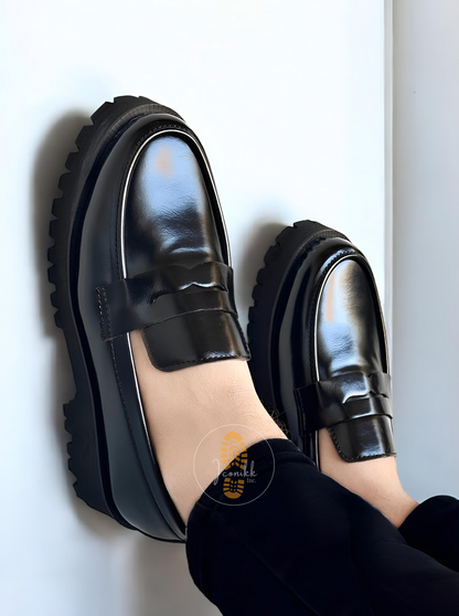 2.1-Titan Black