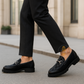 1.1-Nero Black