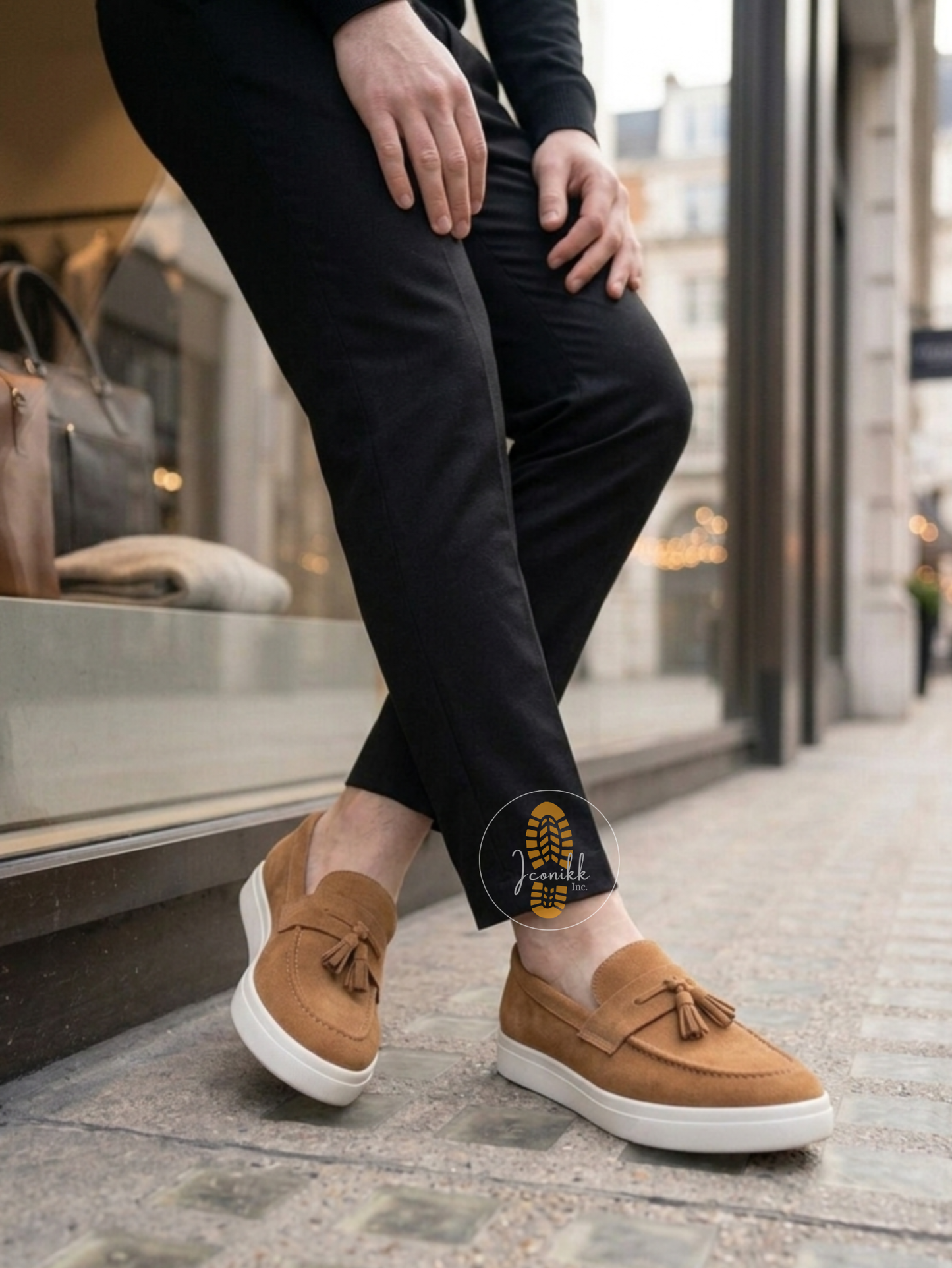 1.1-Flikr Brown
