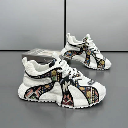 014-Strade White