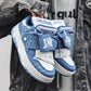000-Skylum Blue