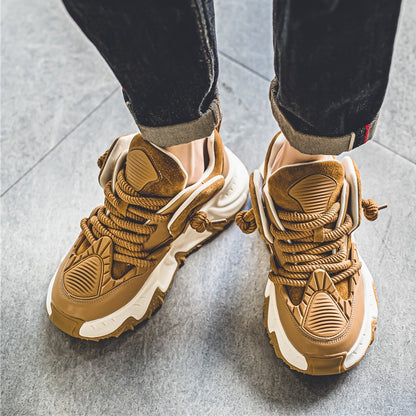 013-Cedar Brown