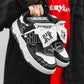 000-Skylum Black