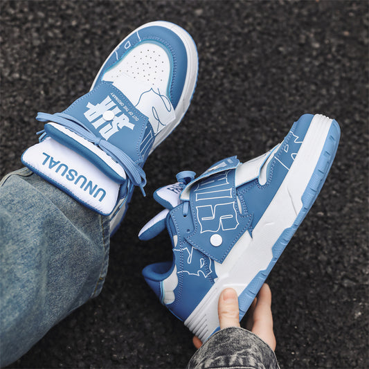 000-Skylum Blue
