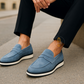 1.2-Fiero Light Blue (Velvet)