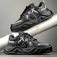 010-Ivory Black