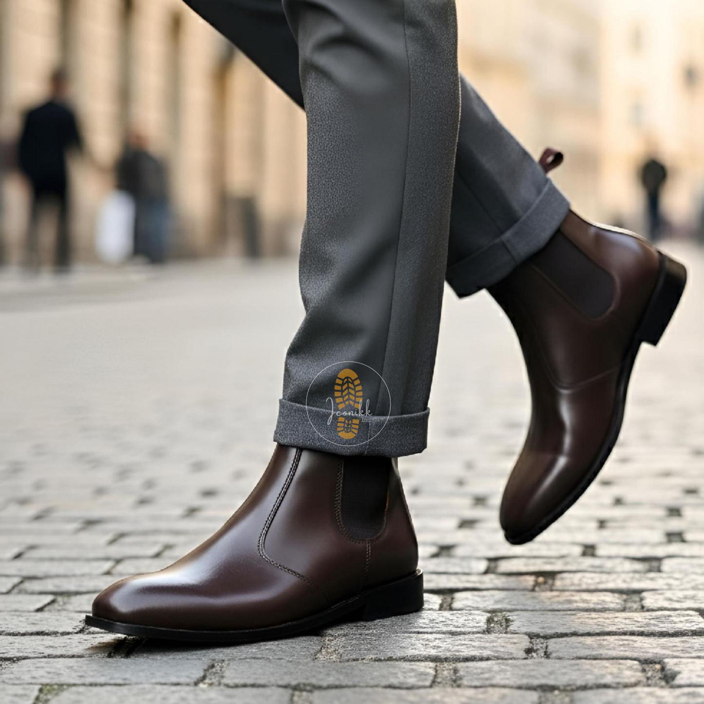 000-Mayfairs Brown
