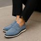 1.2-Fiero Light Blue (Velvet)