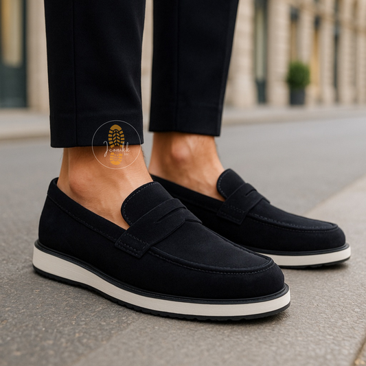 1.2-Fiero Black (Velvet)