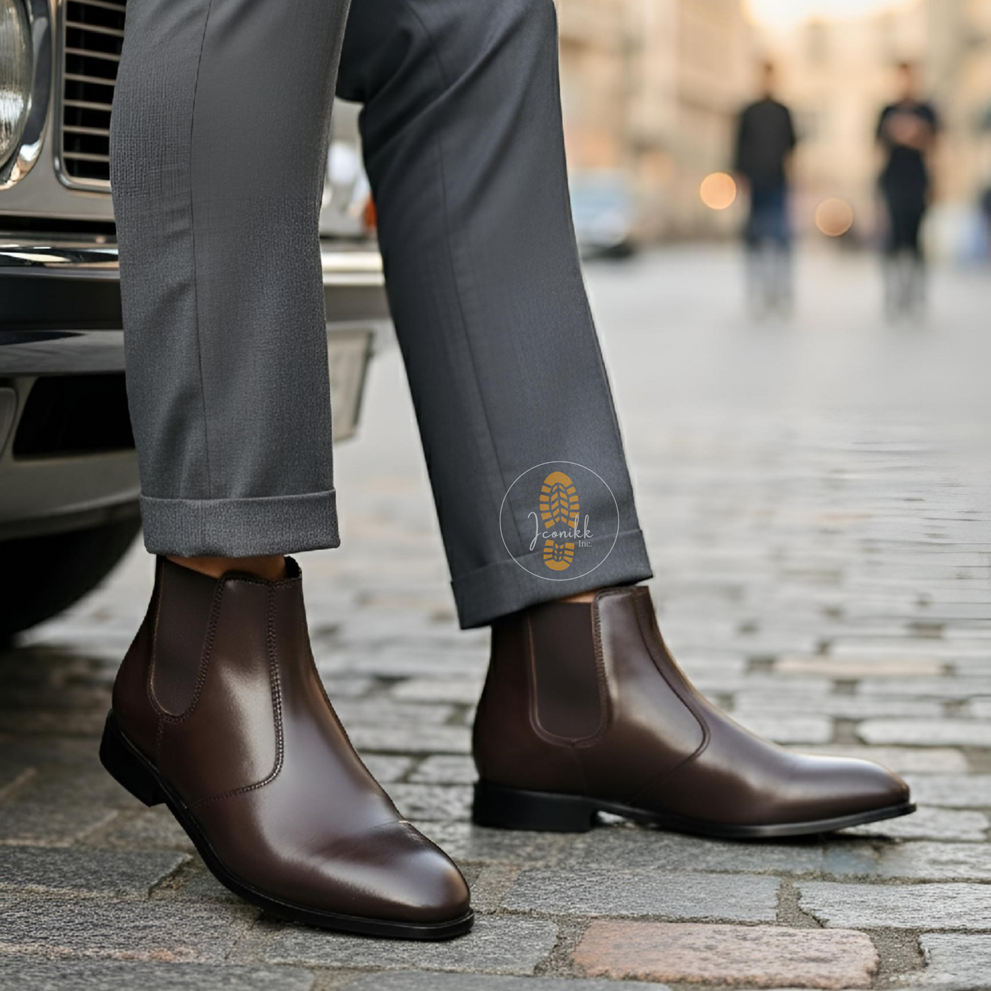 000-Mayfairs Brown