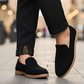 1.0-Fiero Black