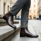 000-Mayfairs Brown