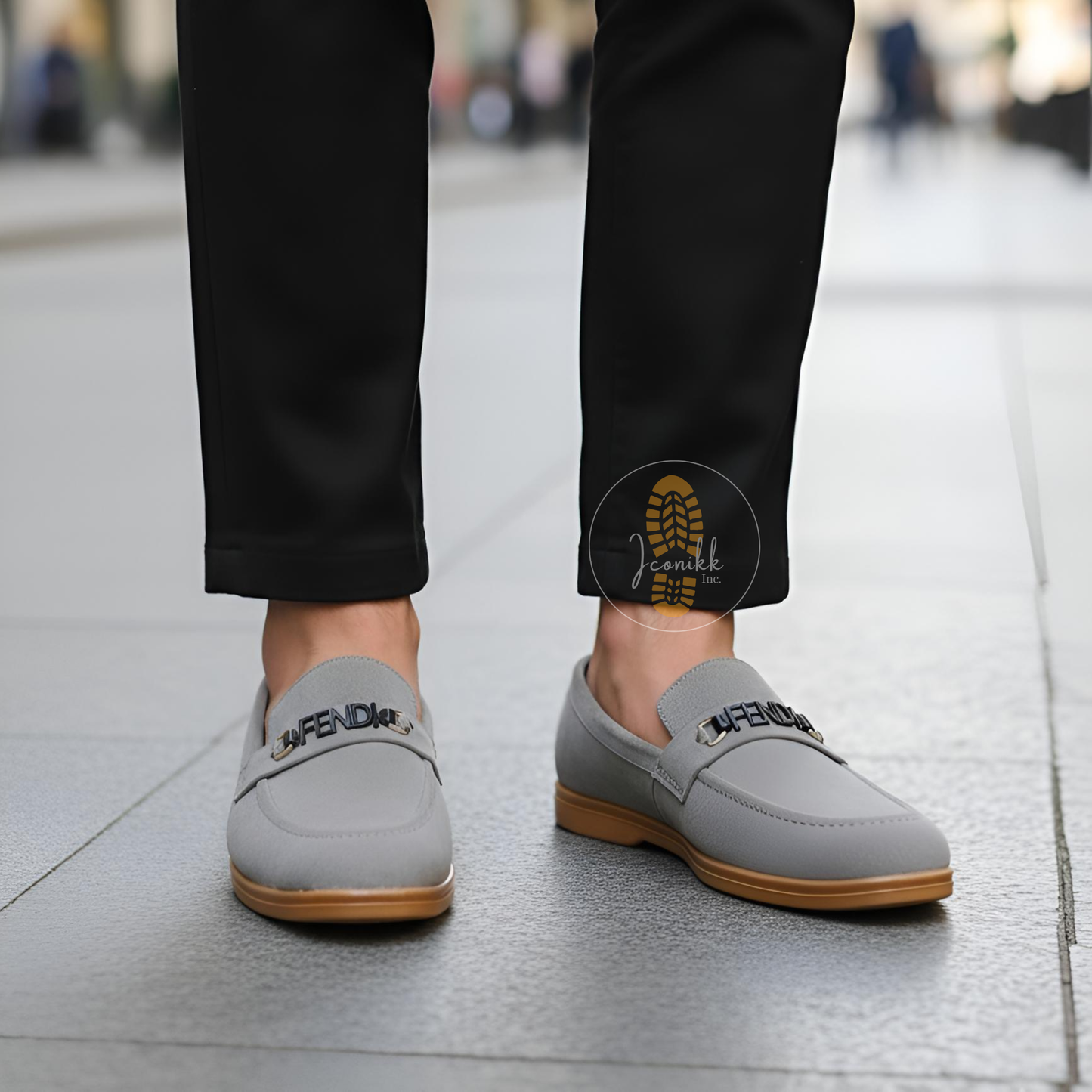 1.4-Marcell Grey