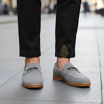 1.4-Marcell Grey