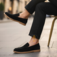 1.0-Fiero Black