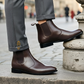 000-Mayfairs Brown