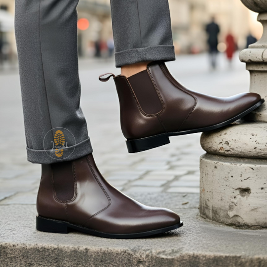 000-Mayfairs Brown