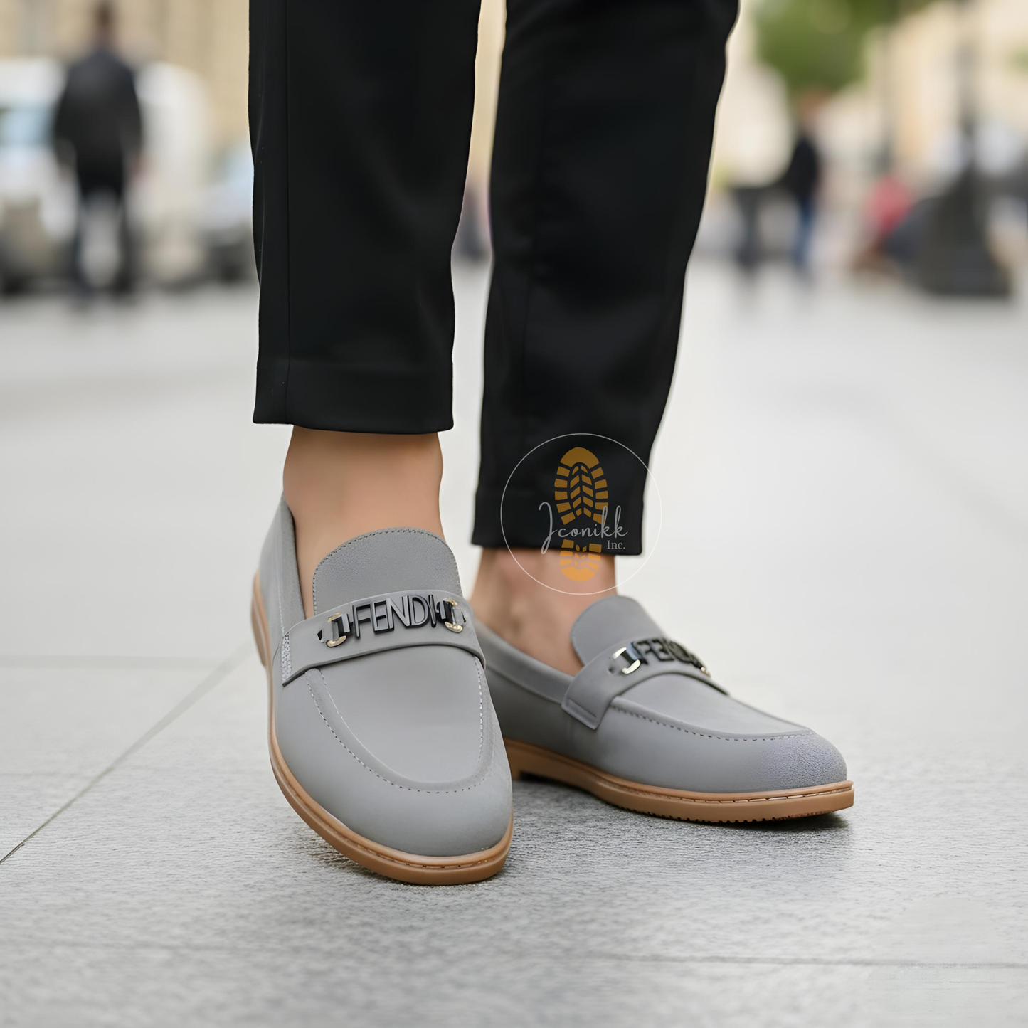 1.4-Marcell Grey