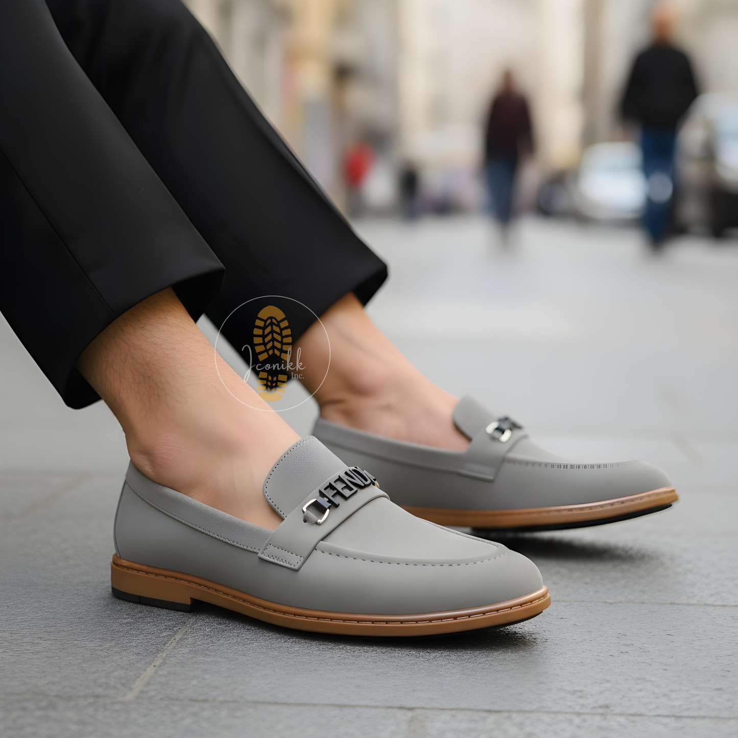 1.4-Marcell Grey