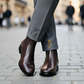 000-Mayfairs Brown