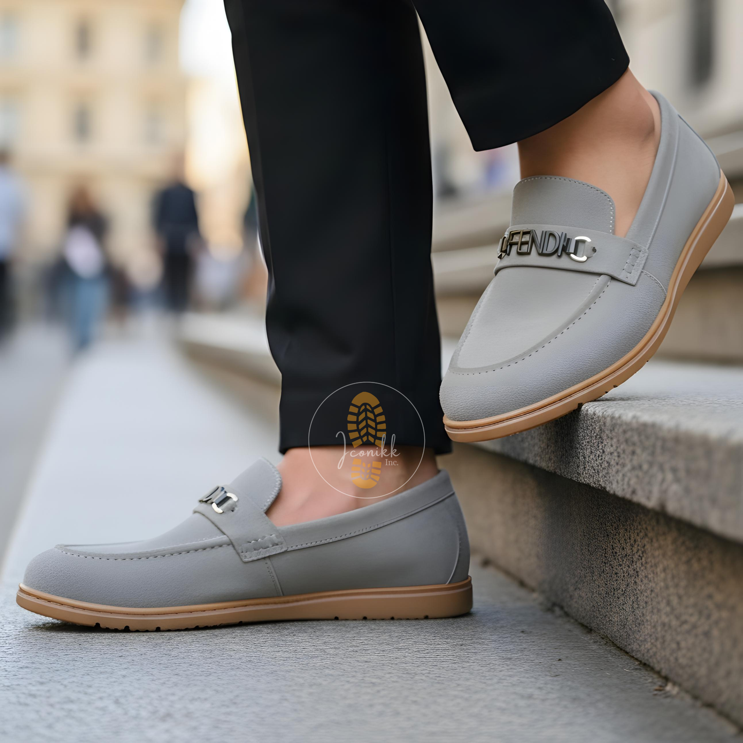 1.4-Marcell Grey
