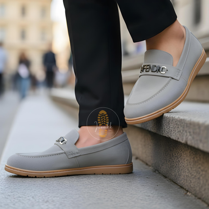 1.4-Marcell Grey