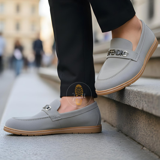 1.4-Marcell Grey