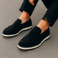 1.2-Fiero Black (Velvet)
