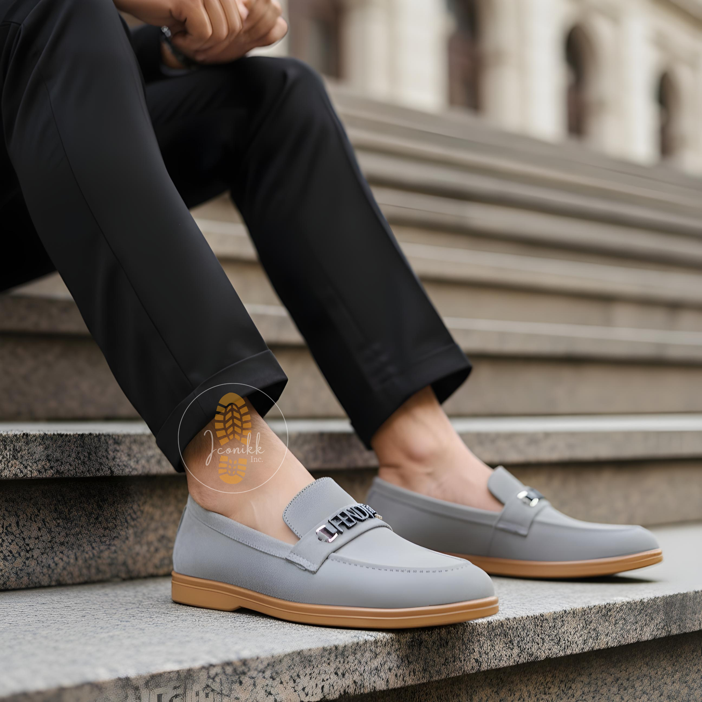 1.4-Marcell Grey