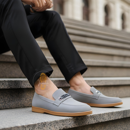 1.4-Marcell Grey