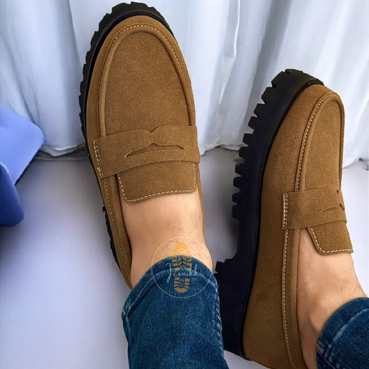 1.5-Nox Brown